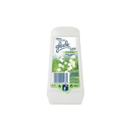 odswiezacz-powietrza-w-zelu-konwalia-glade-by-brise-150g
