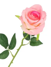 roza-pojedyncza-zamszowa-jak-zywa-51cm-roze