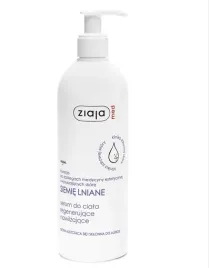 ziaja-med-kuracja-siemieniem-lnianym-serum-do-ciala-regenerujace
