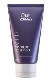 wella-invigo-serv-krem-chroniacy-skore-75-ml-new