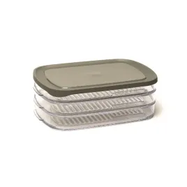 pojemnik-na-wedliny-amuse-3x750ml-do-lodowki-bpa-free-zmywarka