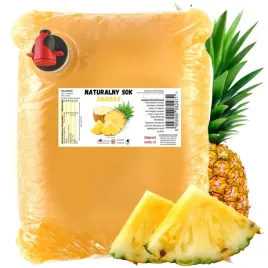 sok-z-ananasa-tloczony-naturalny-100percent-soku-nfc-ananas-3-litry-bez-cukru