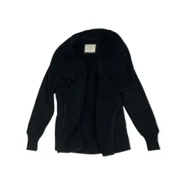 kurtka-narzutka-damska-abercrombie-and-fitch-xs