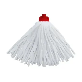 mop-sznurkowy-bialy-aneks-ritorto-200