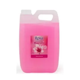 mydlo-w-plynie-magnolia-rosa-5l