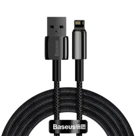 baseus-tungsten-kabel-usb-lightning-24-a-2-m-czarny-gratis-rysik