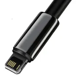 baseus-tungsten-kabel-usb-lightning-24-a-2-m-czarny-gratis-rysik-stan-nowy