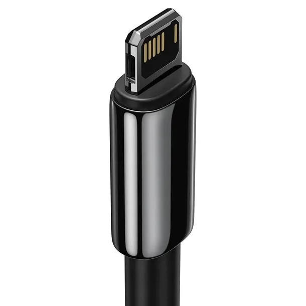 baseus-tungsten-kabel-usb-lightning-24-a-2-m-czarny-gratis-rysik-kolor-czarny