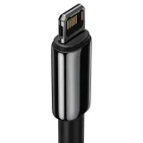baseus-tungsten-kabel-usb-lightning-24-a-2-m-czarny-gratis-rysik-kolor-czarny