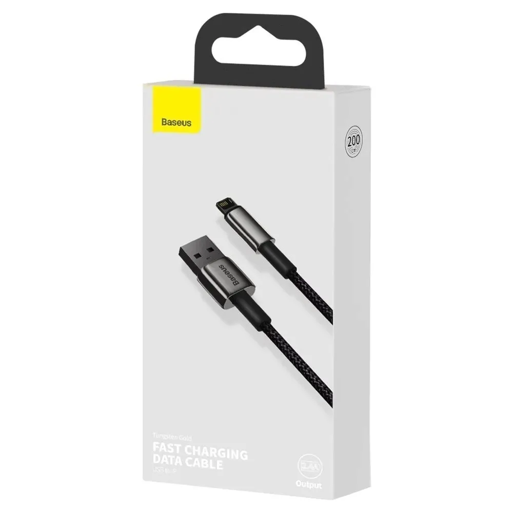 baseus-tungsten-kabel-usb-lightning-24-a-2-m-czarny-gratis-rysik