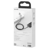 baseus-tungsten-kabel-usb-lightning-24-a-2-m-czarny-gratis-rysik-zlacza-usb-apple-lightning