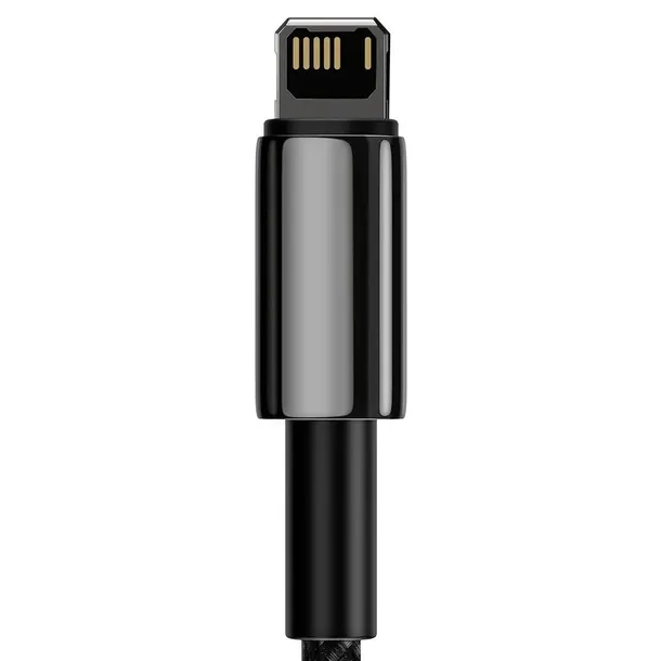 baseus-tungsten-kabel-usb-lightning-24-a-2-m-czarny-gratis-rysik-waga-z-opakowaniem-0-09-kg