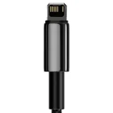 baseus-tungsten-kabel-usb-lightning-24-a-2-m-czarny-gratis-rysik-waga-z-opakowaniem-0-09-kg