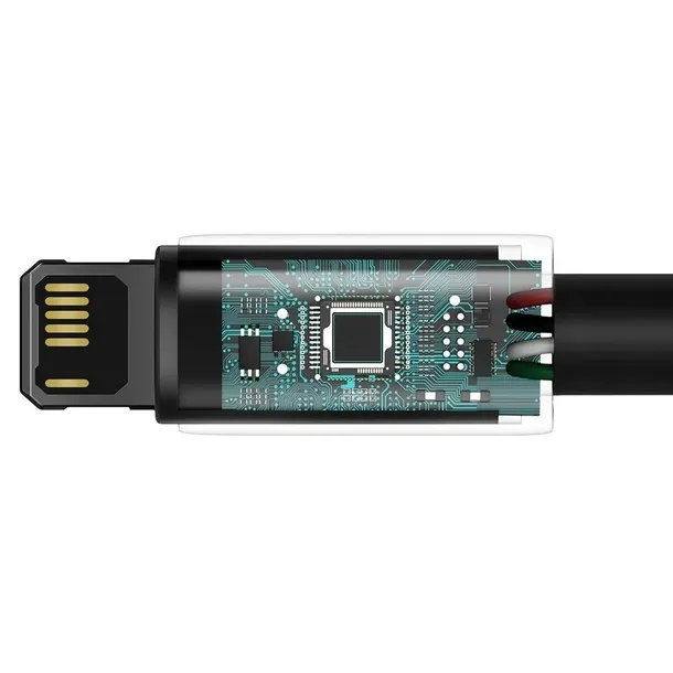 baseus-tungsten-kabel-usb-lightning-24-a-2-m-czarny-gratis-rysik-kod-producenta-calwj-a01