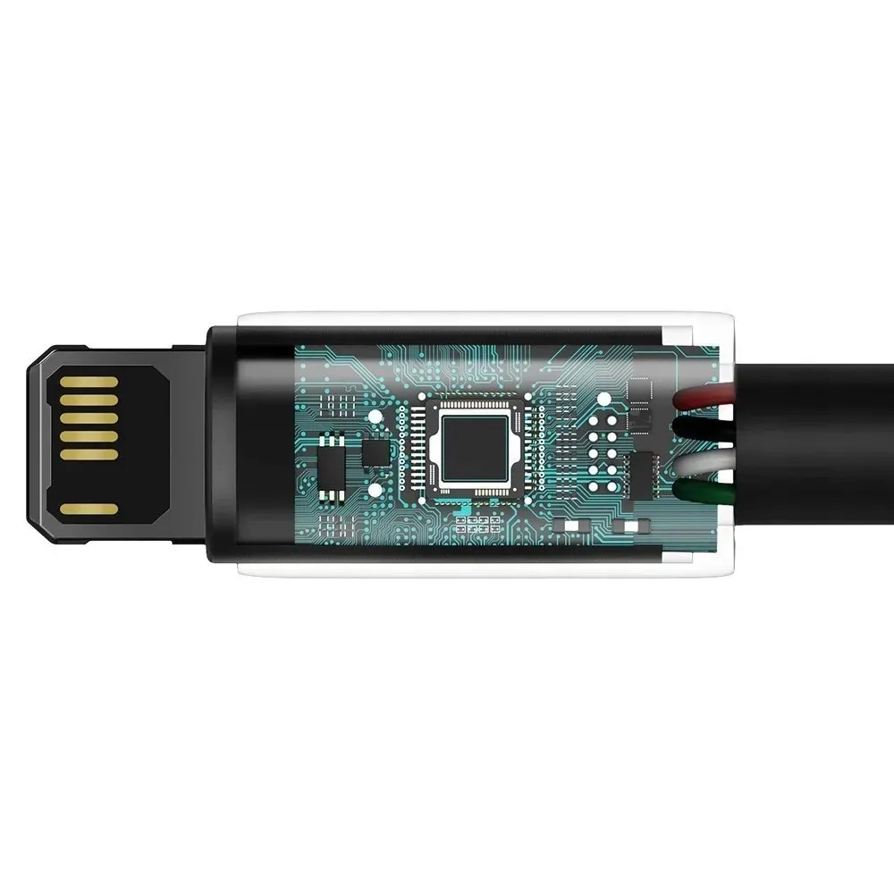 baseus-tungsten-kabel-usb-lightning-24-a-2-m-czarny-gratis-rysik