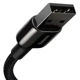 baseus-tungsten-kabel-usb-lightning-24-a-2-m-czarny-gratis-rysik-marka-baseus