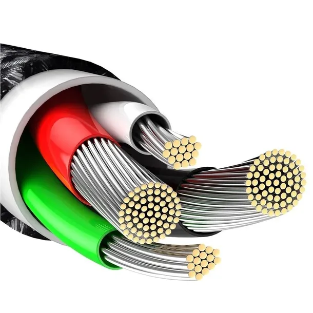 baseus-tungsten-kabel-usb-lightning-24-a-2-m-czarny-gratis-rysik-stan-nowy-kolor-czarny