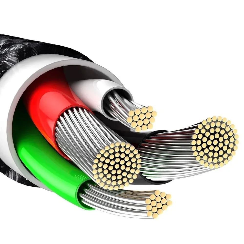 baseus-tungsten-kabel-usb-lightning-24-a-2-m-czarny-gratis-rysik