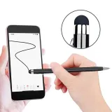 baseus-tungsten-kabel-usb-lightning-24-a-2-m-czarny-gratis-rysik-stan-nowy-kod-producenta-calwj-a01