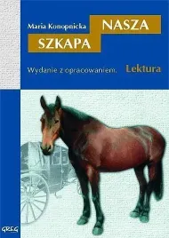 nasza-szkapa-z-oprac-greg-maria-konopnicka