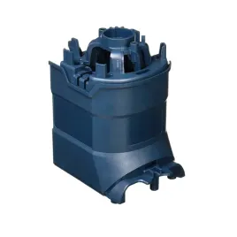 bosch-kadlub-obudowa-silnika-do-mlota-udarowo-obrotowy-gbh-8-45-dv