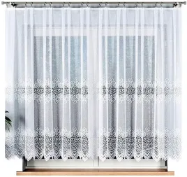 violetta-firana-zakardowa-wzor-001539-wys-150cm-kolor-bialy-na-metry