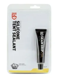 klej-do-uszczelniania-szwow-gearaid-seam-grip-sil-silicone-tent-sealant