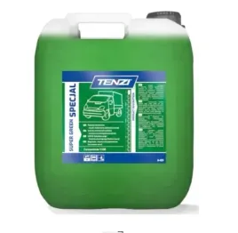 tenzi-super-green-specjal-aktywna-piana-do-mycia-5l