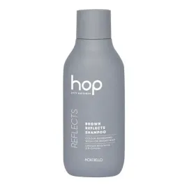 montibello-hop-brown-reflects-szampon-300-ml