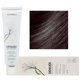 montibello-denuee-3-farba-60-ml