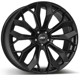 4x-aez-9x20-5x112-et33-leipzig-black-ale0m8ba33e