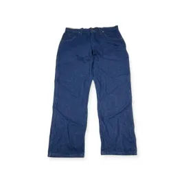 spodnie-meskie-jeansowe-wrangler-36-32