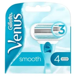 gillette-venus-smooth-wklady-do-maszynki-4-szt