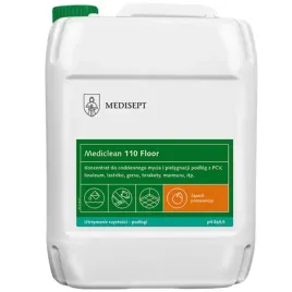 preparat-do-podlog-pomarancza-mediclean-110-floor-5l-sse-got-mc110-5l