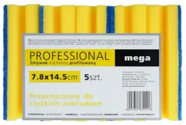 gabka-kuchenna-do-naczyn-professional-mega-super-5-szt