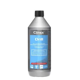 zel-do-udrazniania-odplywow-kanalizacyjnych-clinex-drill-1l