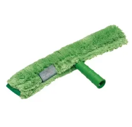 myjka-z-mikrofibry-unger-stripwasher-zielona-45-cm-nc450