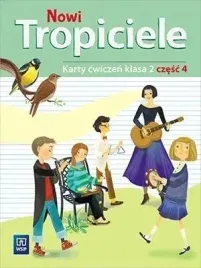 nowi-tropiciele-sp-2-cwiczenia-cz-4-wsip