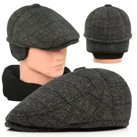 kaszkiet-meski-zimowy-pako-jeans-ochrona-uszu-i-karku-odpinany-daszek
