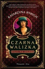 czarna-walizka-dalej-niz-daleko-katarzyna-ryrych