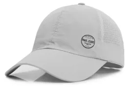 czapka-z-daszkiem-przewiewna-bejsbolowka-z-siatka-popielata-pako-jeans