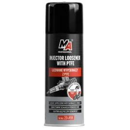 ma-professional-preparat-do-luzowania-wtryskiwaczy-i-swiec-zarowych-z-ptfe