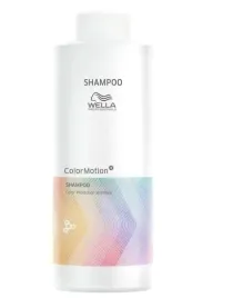 wella-color-motion-szampon-500-ml-new