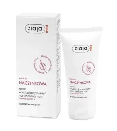 ziaja-med-kuracja-naczynkowa-krem-wyciszajacy-rumien-na-dzien-na-noc-spf-10