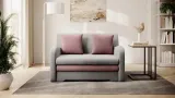 rozkladana-sofa-ario