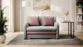 rozkladana-sofa-ario