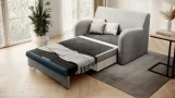 rozkladana-sofa-ario-stan-nowy