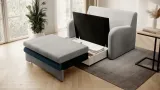 rozkladana-sofa-ario-kolekcja-ario