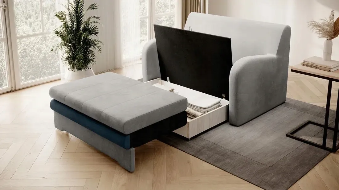 rozkladana-sofa-ario-stan-nowy
