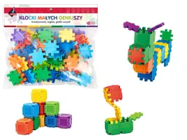 askato-klocki-puzzle-75-elementow